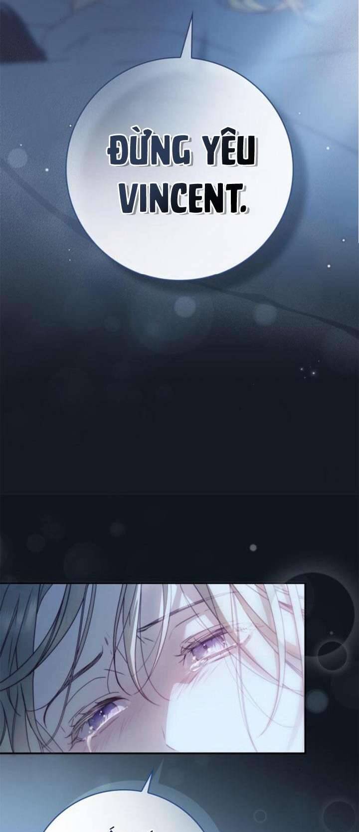 Hầu Nữ Bí Mật Của Bá Tước: Chapter 37