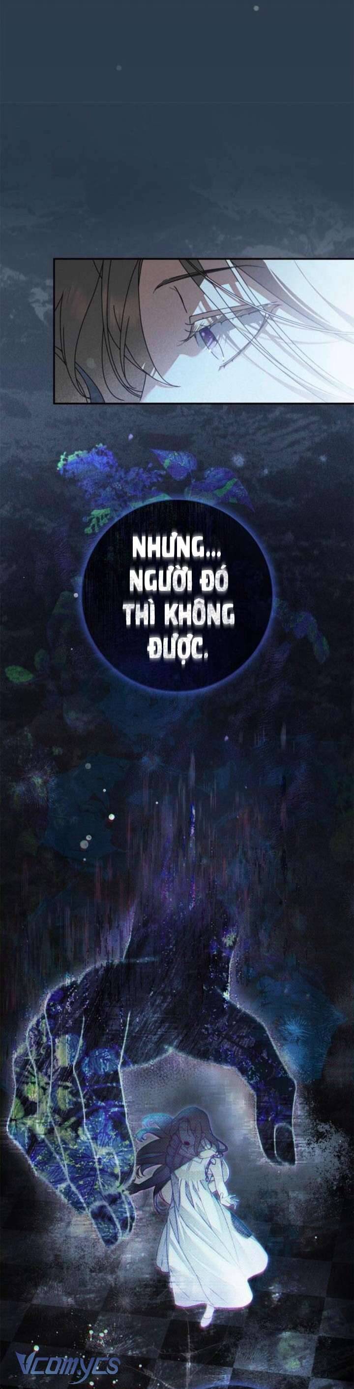 Hầu Nữ Bí Mật Của Bá Tước: Chapter 37