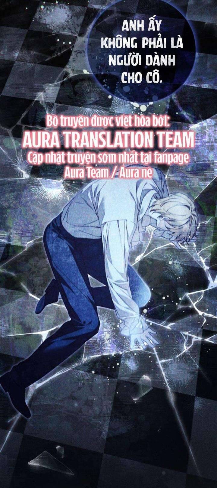 Hầu Nữ Bí Mật Của Bá Tước: Chapter 37