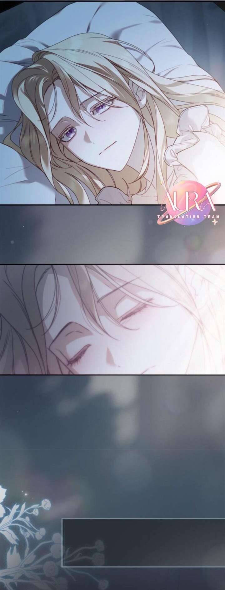 Hầu Nữ Bí Mật Của Bá Tước: Chapter 37