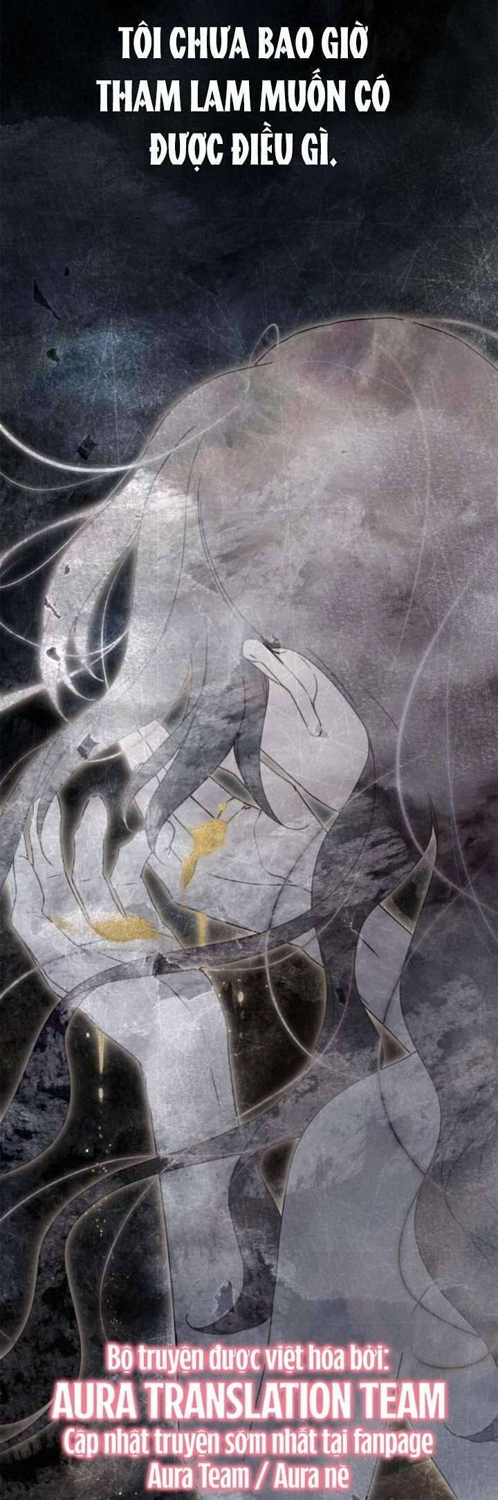 Hầu Nữ Bí Mật Của Bá Tước: Chapter 37