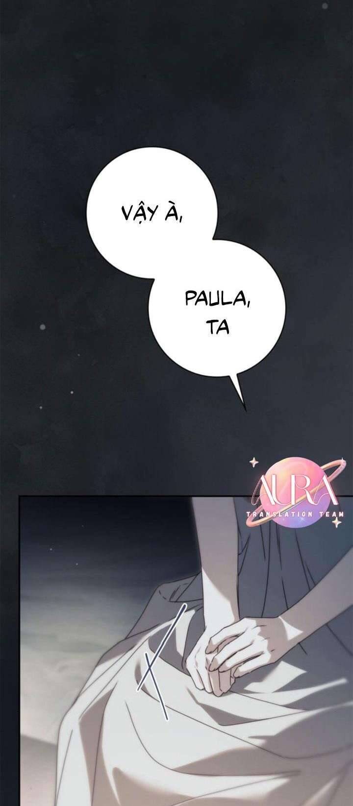 Hầu Nữ Bí Mật Của Bá Tước: Chapter 37