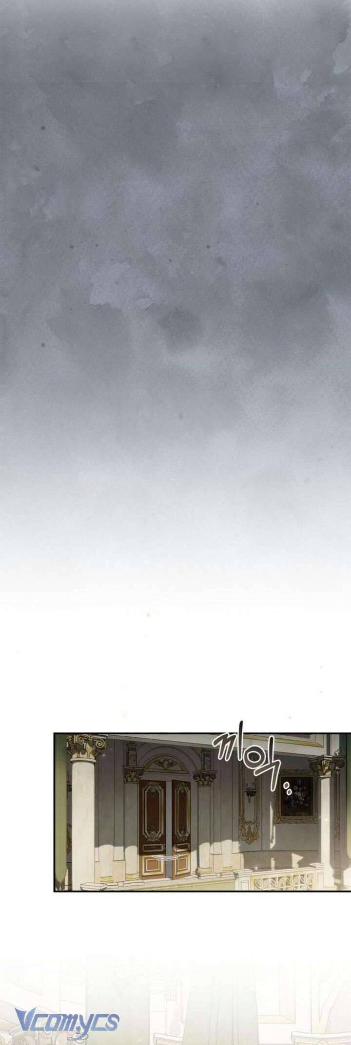 Hầu Nữ Bí Mật Của Bá Tước: Chapter 37