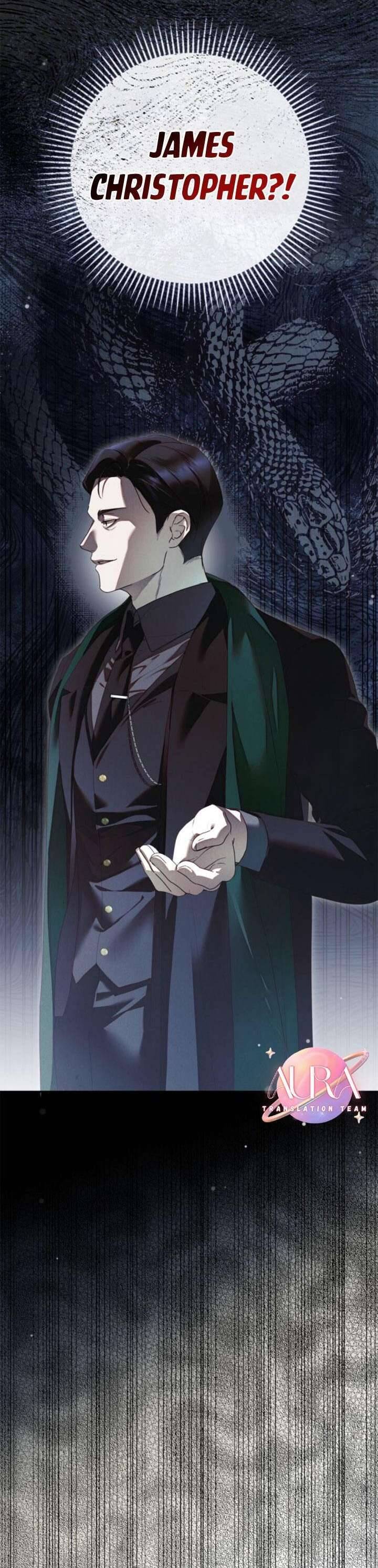 Hầu Nữ Bí Mật Của Bá Tước: Chapter 37