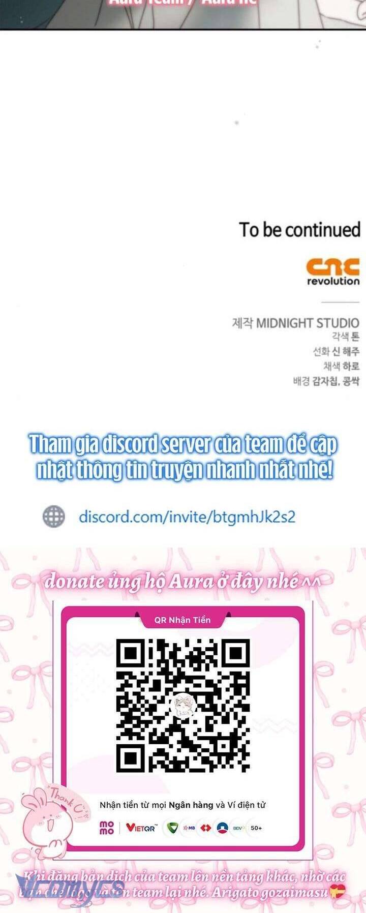 Hầu Nữ Bí Mật Của Bá Tước: Chapter 37