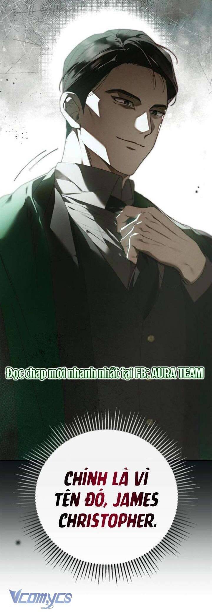 Hầu Nữ Bí Mật Của Bá Tước: Chapter 39