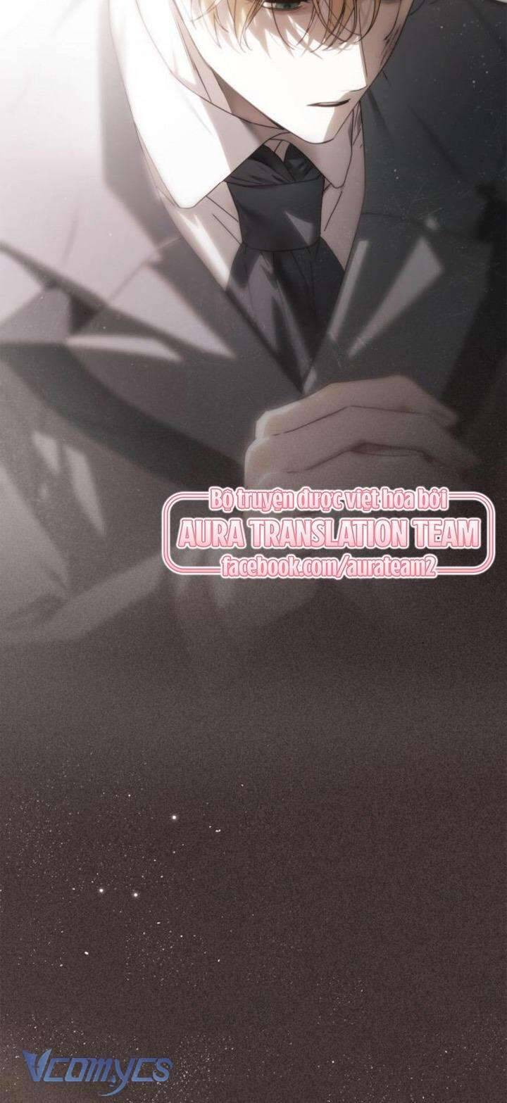 Hầu Nữ Bí Mật Của Bá Tước: Chapter 39