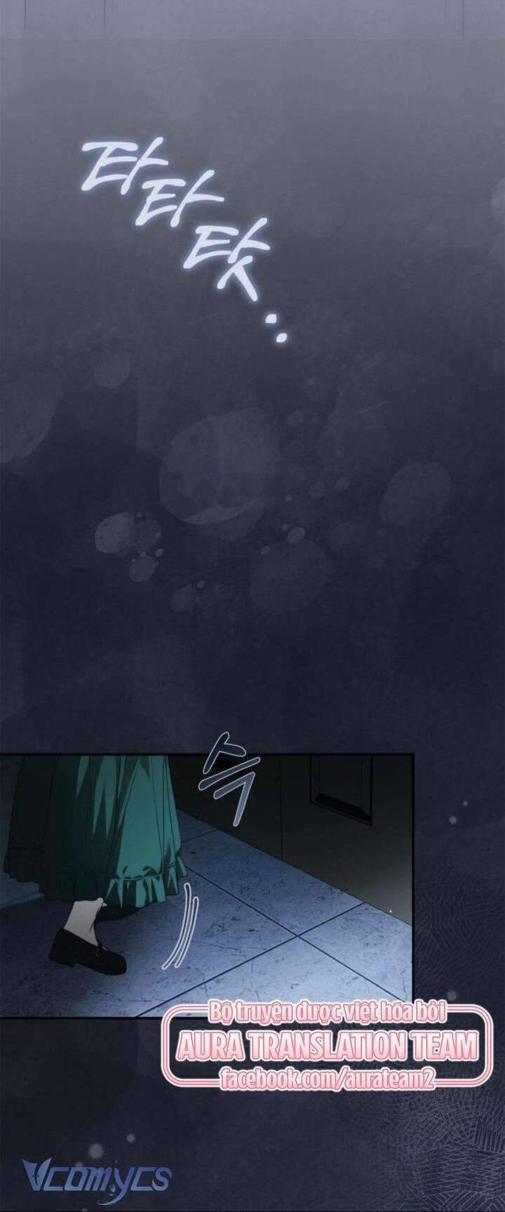 Hầu Nữ Bí Mật Của Bá Tước: Chapter 39