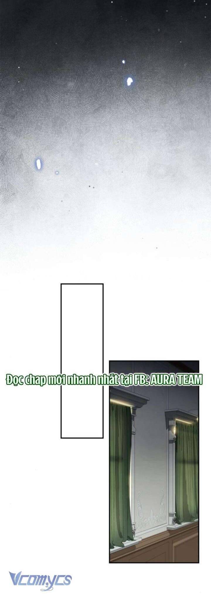 Hầu Nữ Bí Mật Của Bá Tước: Chapter 39