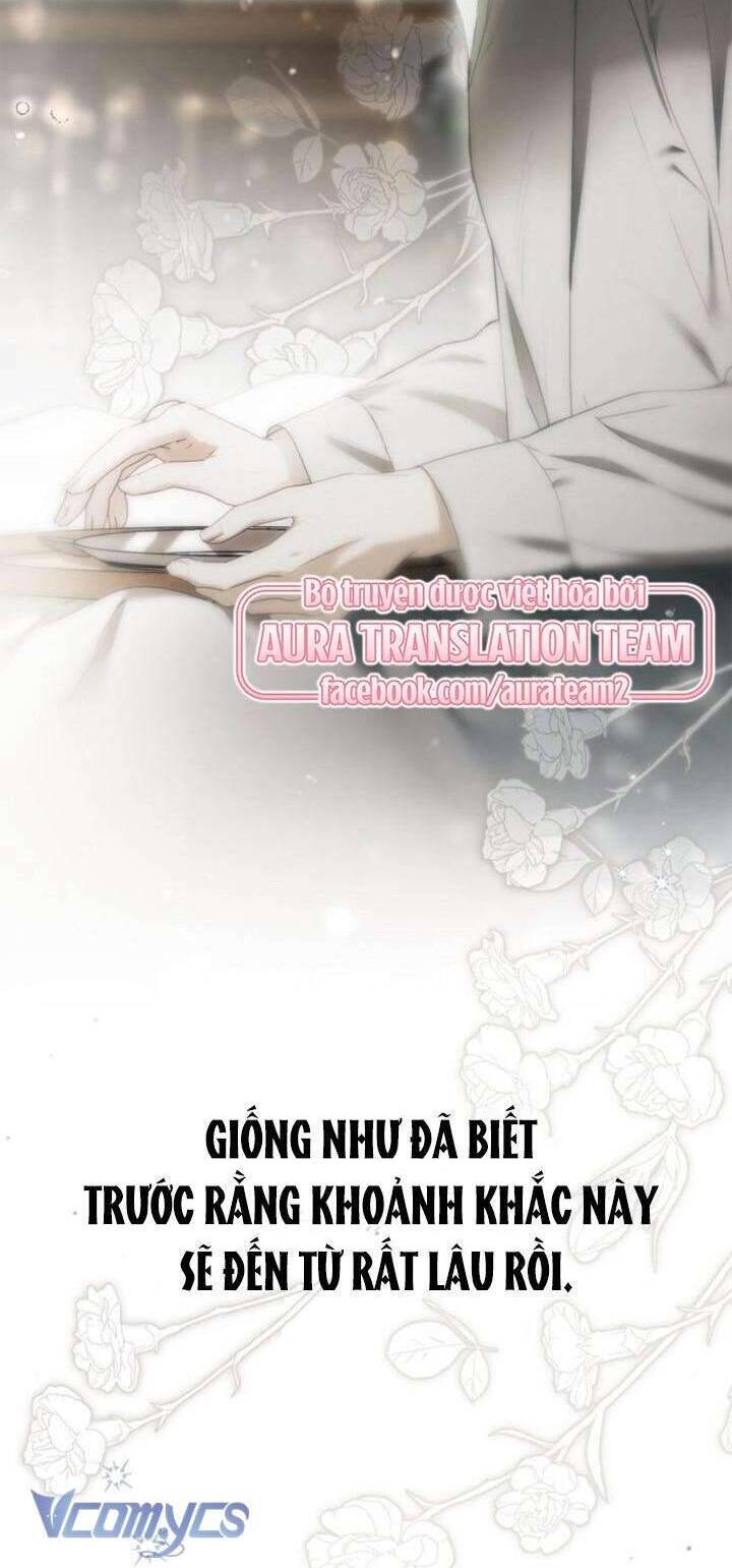 Hầu Nữ Bí Mật Của Bá Tước: Chapter 39