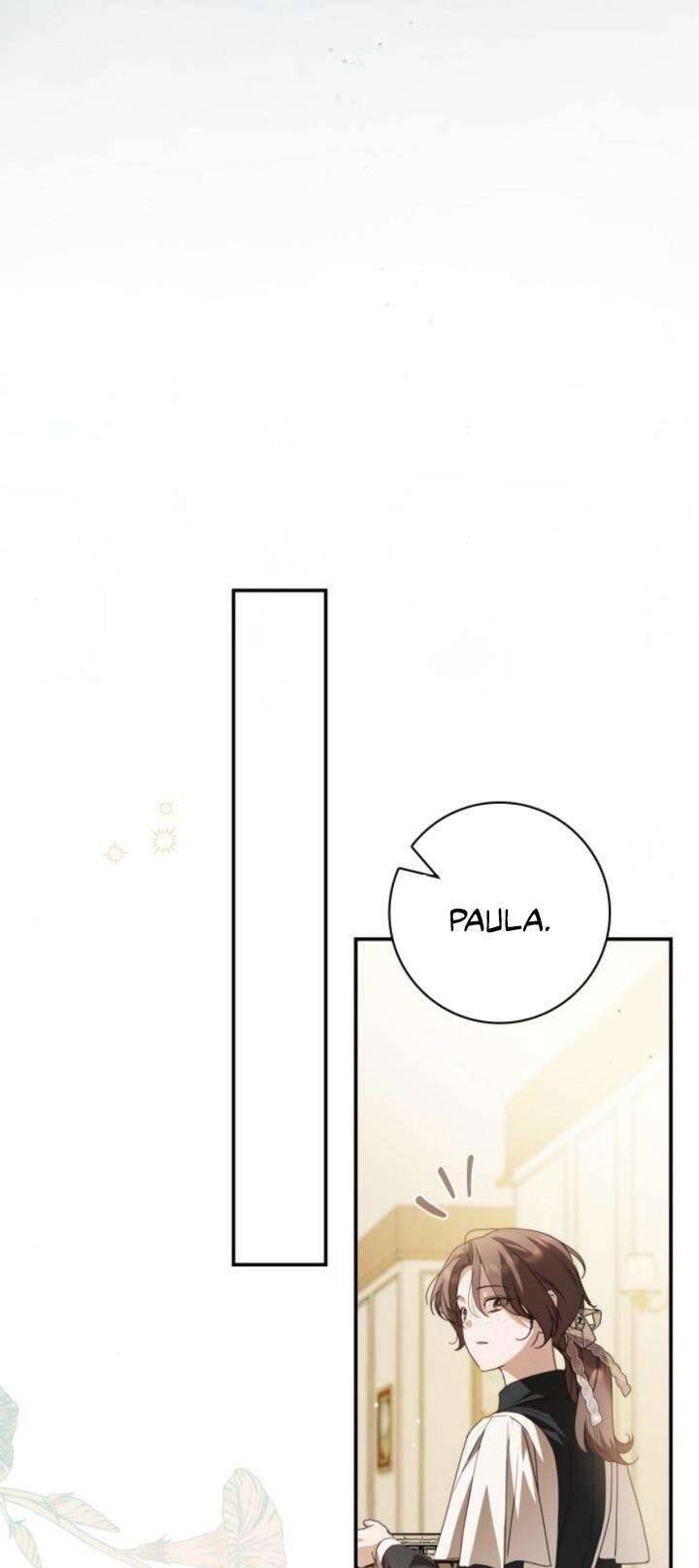 Hầu Nữ Bí Mật Của Bá Tước: Chapter 39