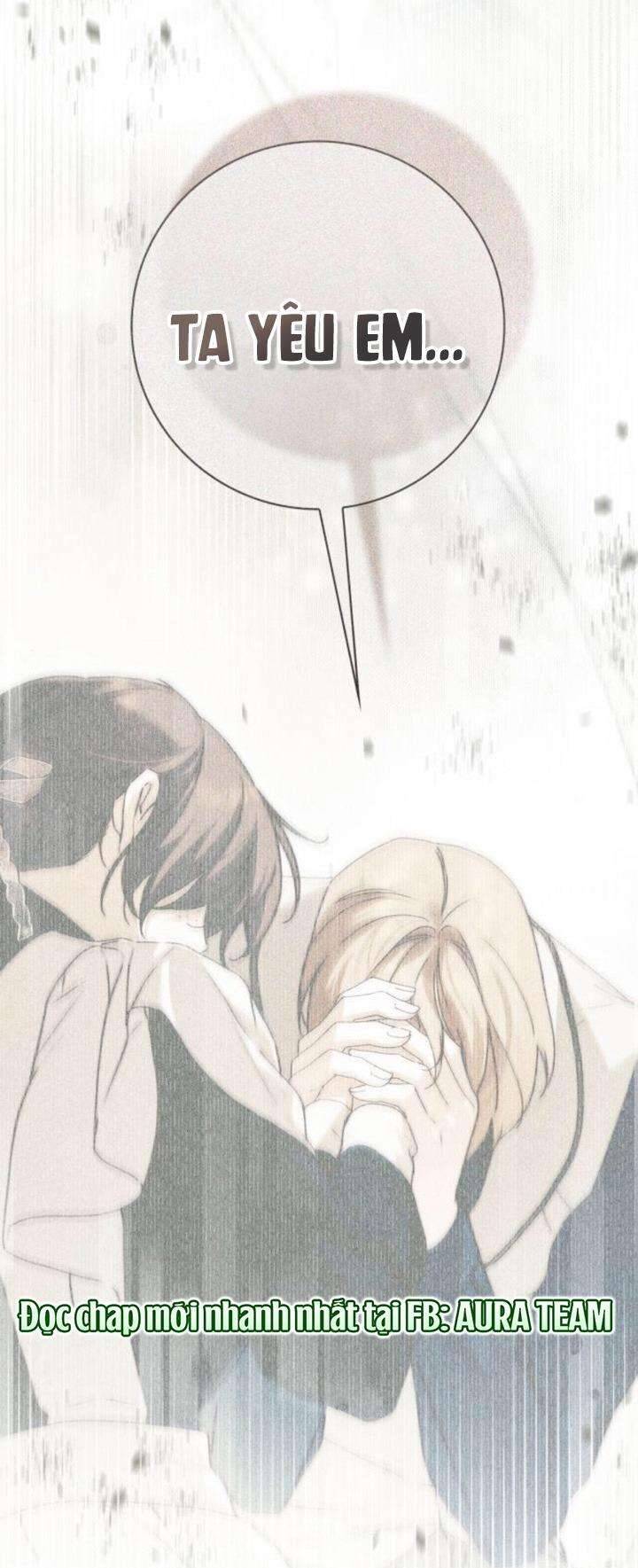 Hầu Nữ Bí Mật Của Bá Tước: Chapter 39