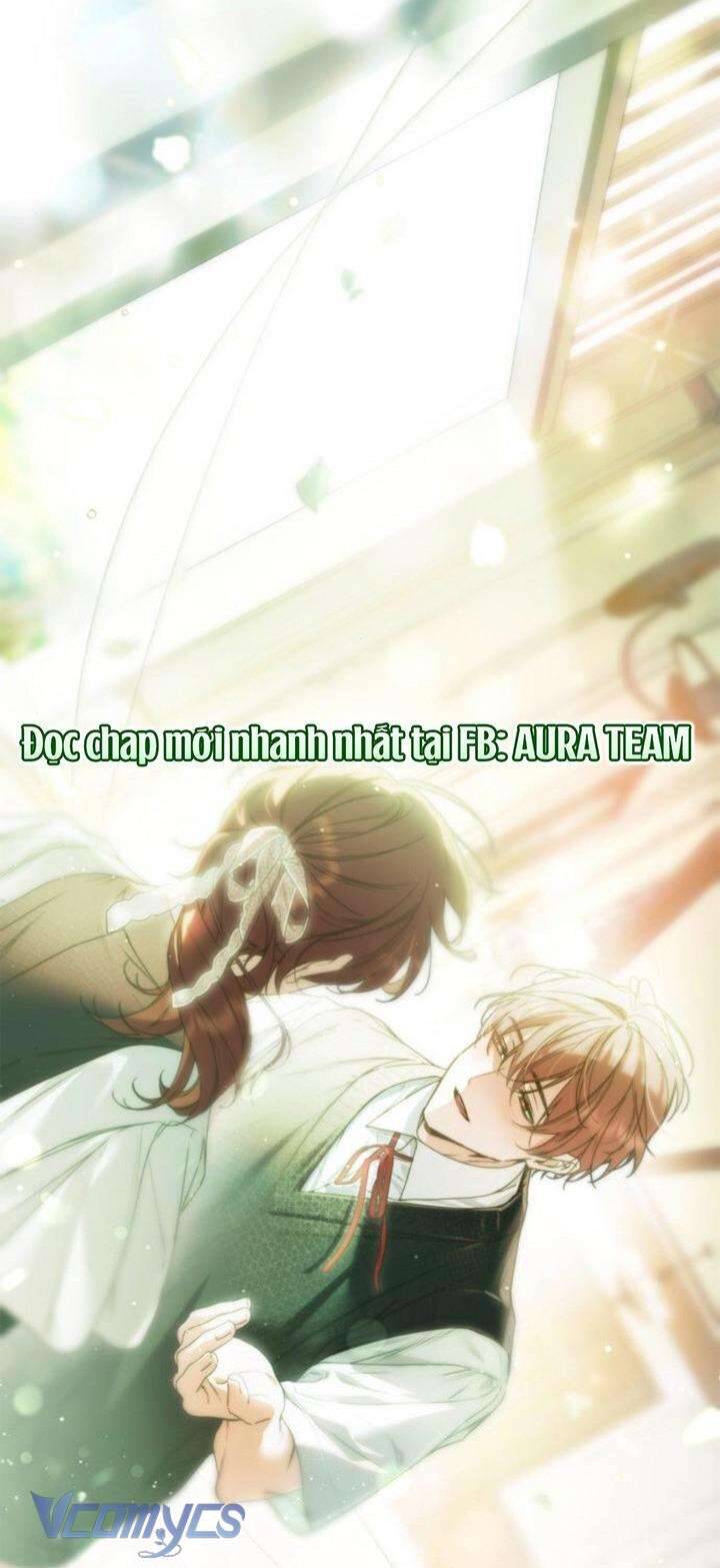 Hầu Nữ Bí Mật Của Bá Tước: Chapter 39