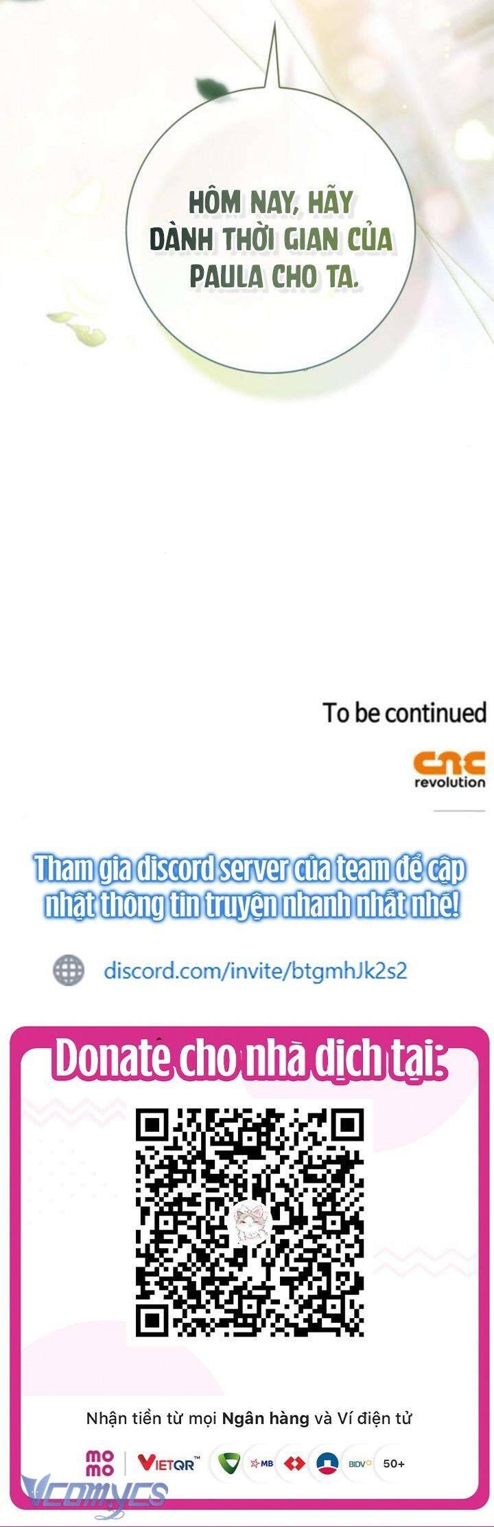 Hầu Nữ Bí Mật Của Bá Tước: Chapter 39