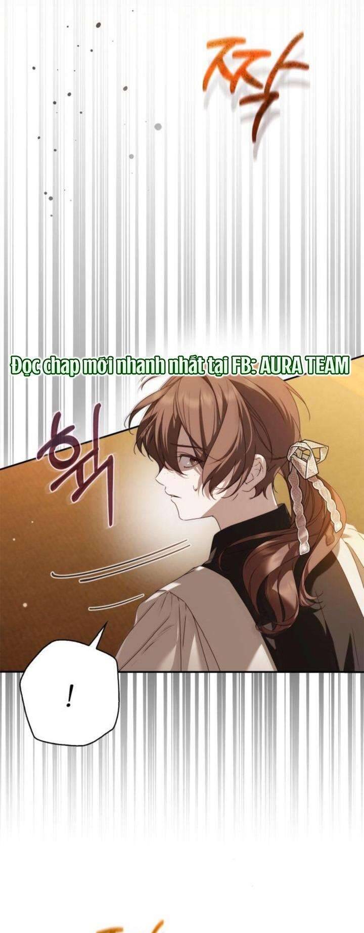 Hầu Nữ Bí Mật Của Bá Tước: Chapter 39