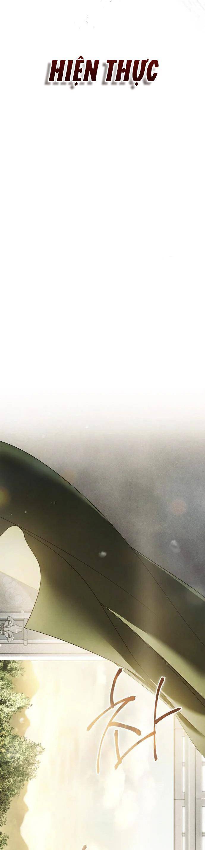 Hầu Nữ Bí Mật Của Bá Tước: Chapter 4