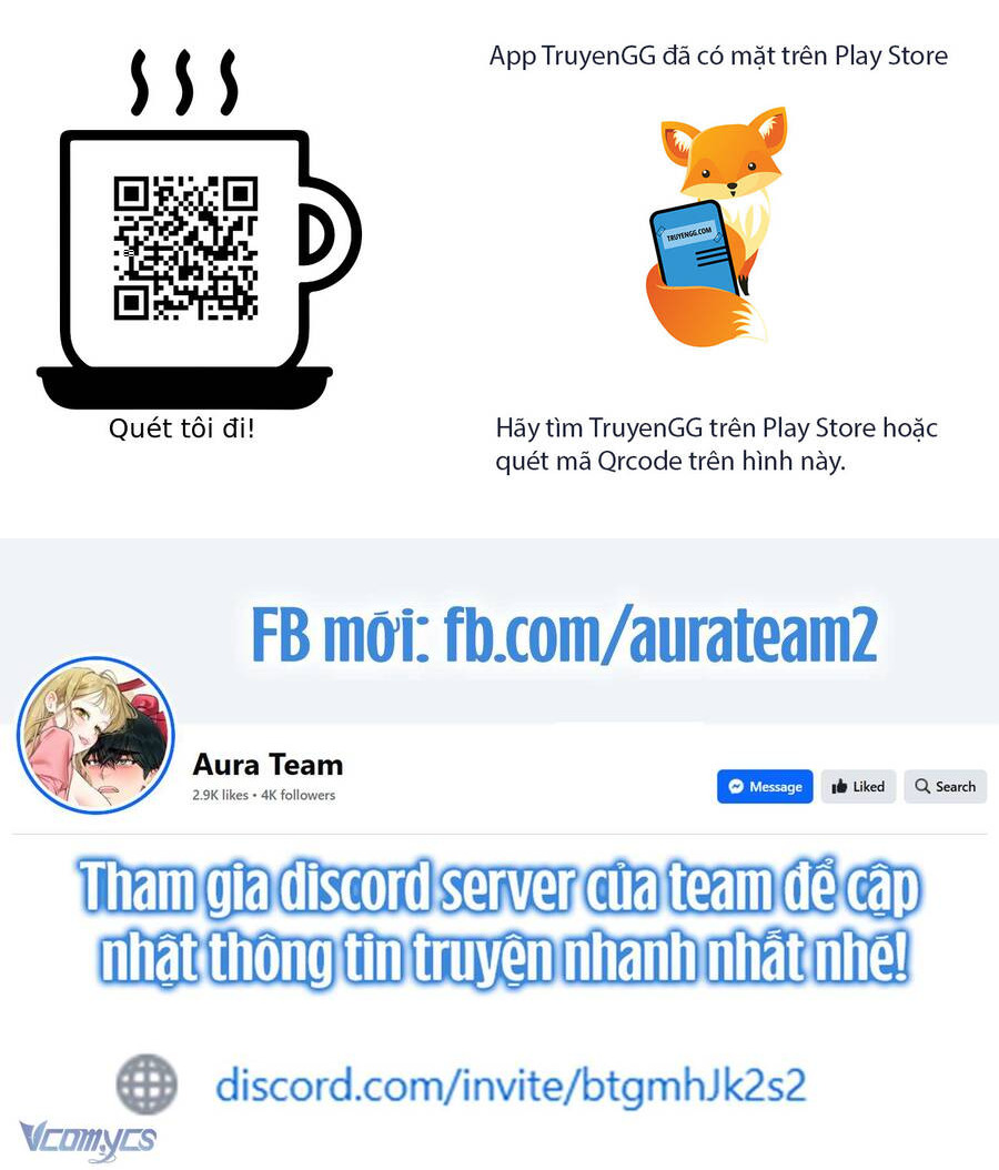 Hầu Nữ Bí Mật Của Bá Tước: Chapter 40