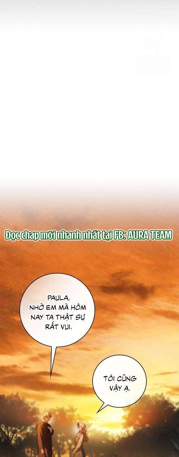 Hầu Nữ Bí Mật Của Bá Tước: Chapter 40