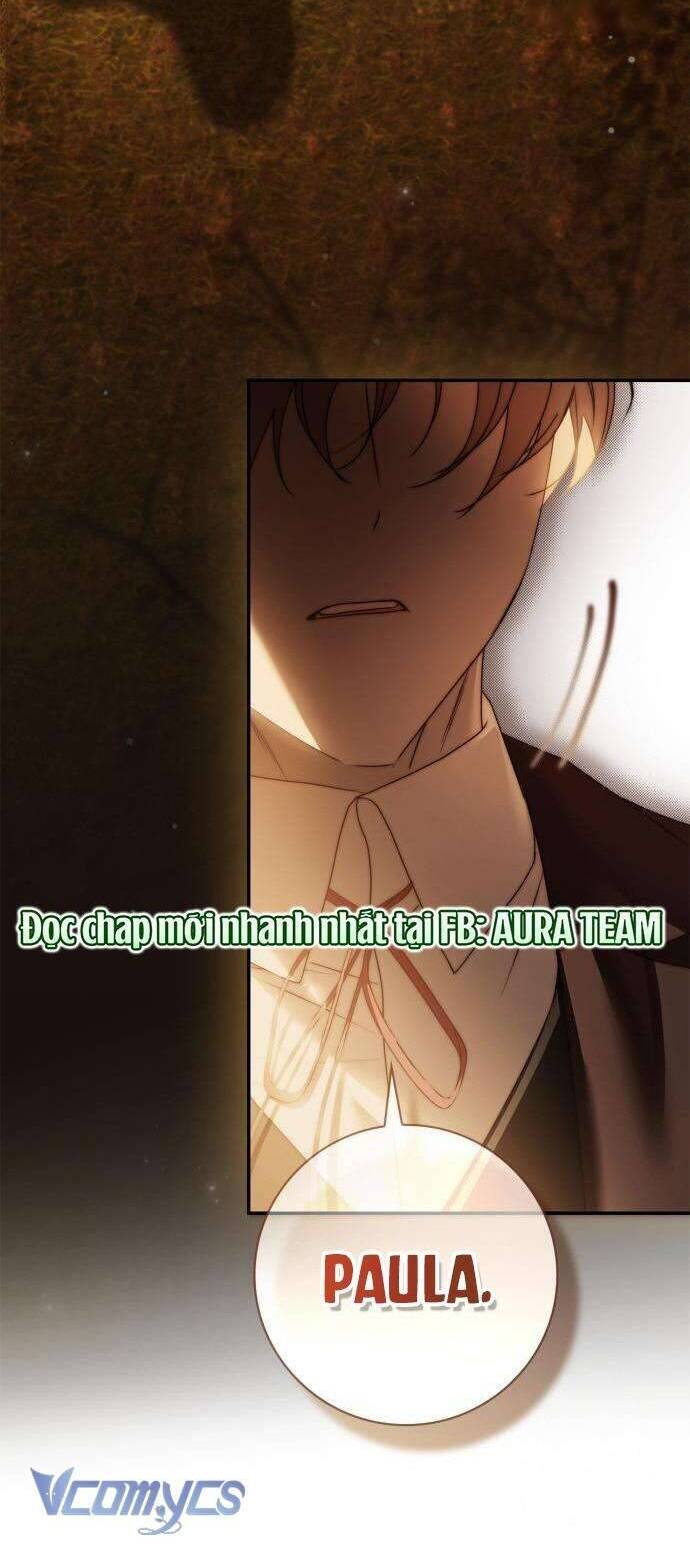 Hầu Nữ Bí Mật Của Bá Tước: Chapter 40