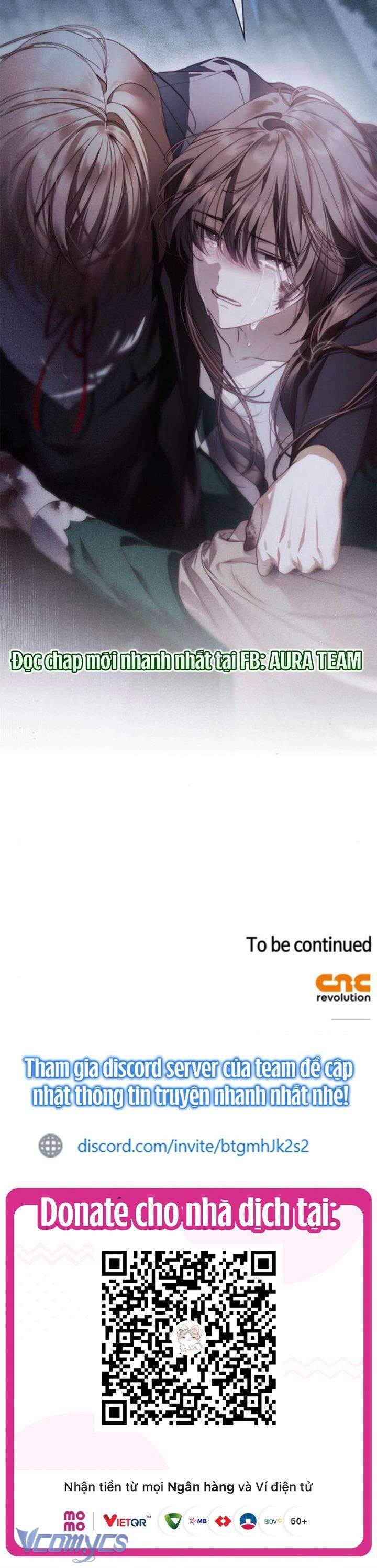 Hầu Nữ Bí Mật Của Bá Tước: Chapter 41