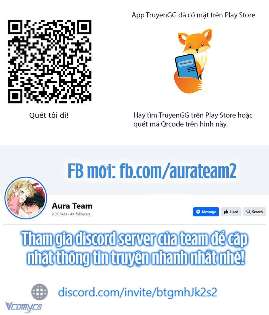 Hầu Nữ Bí Mật Của Bá Tước: Chapter 42