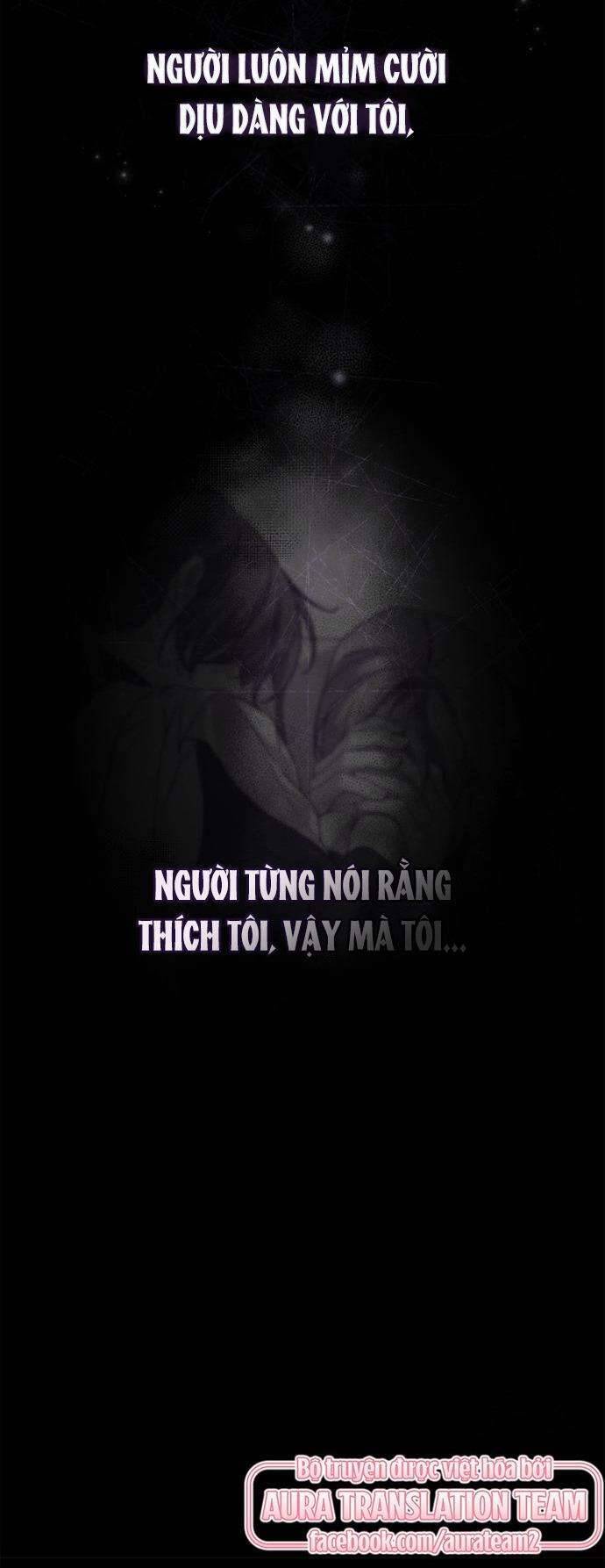 Hầu Nữ Bí Mật Của Bá Tước: Chapter 42