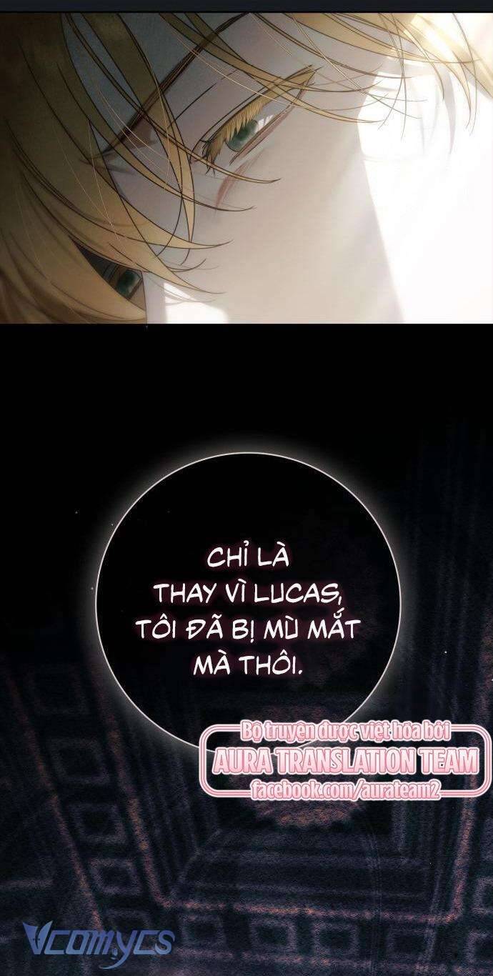 Hầu Nữ Bí Mật Của Bá Tước: Chapter 42