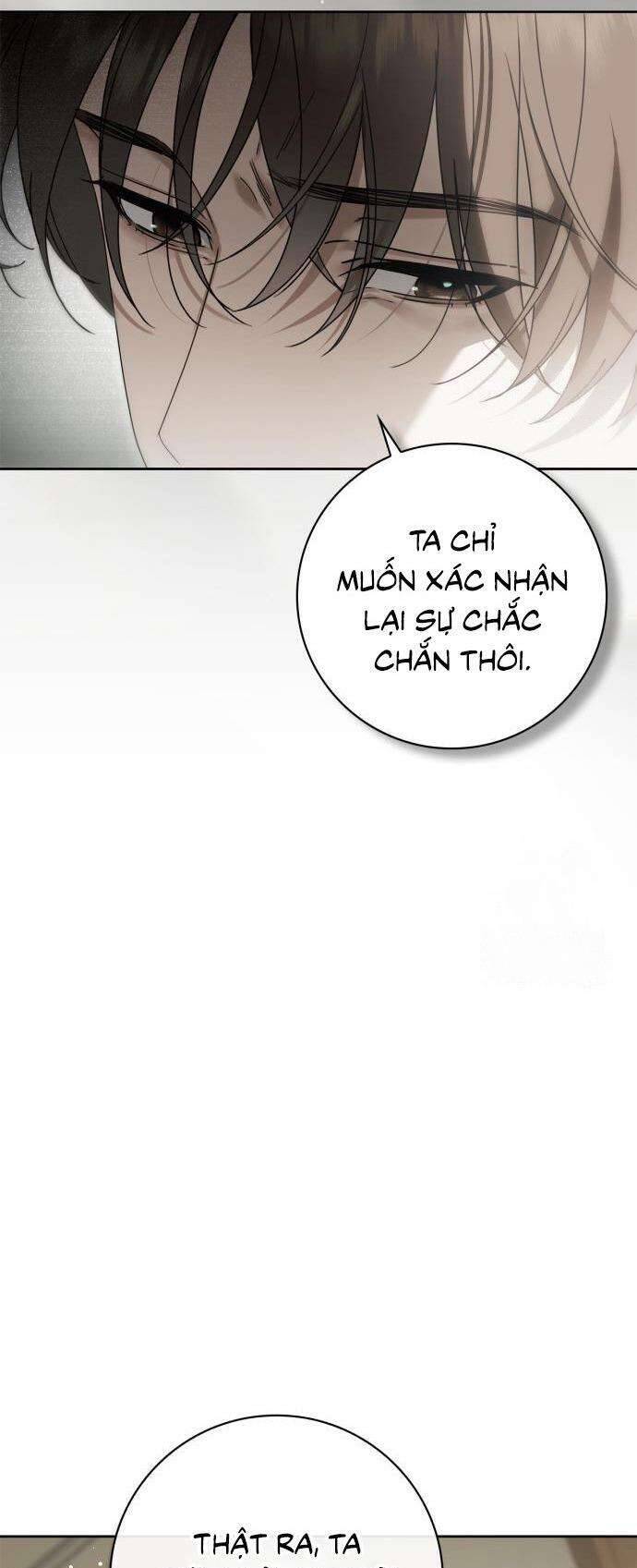 Hầu Nữ Bí Mật Của Bá Tước: Chapter 42