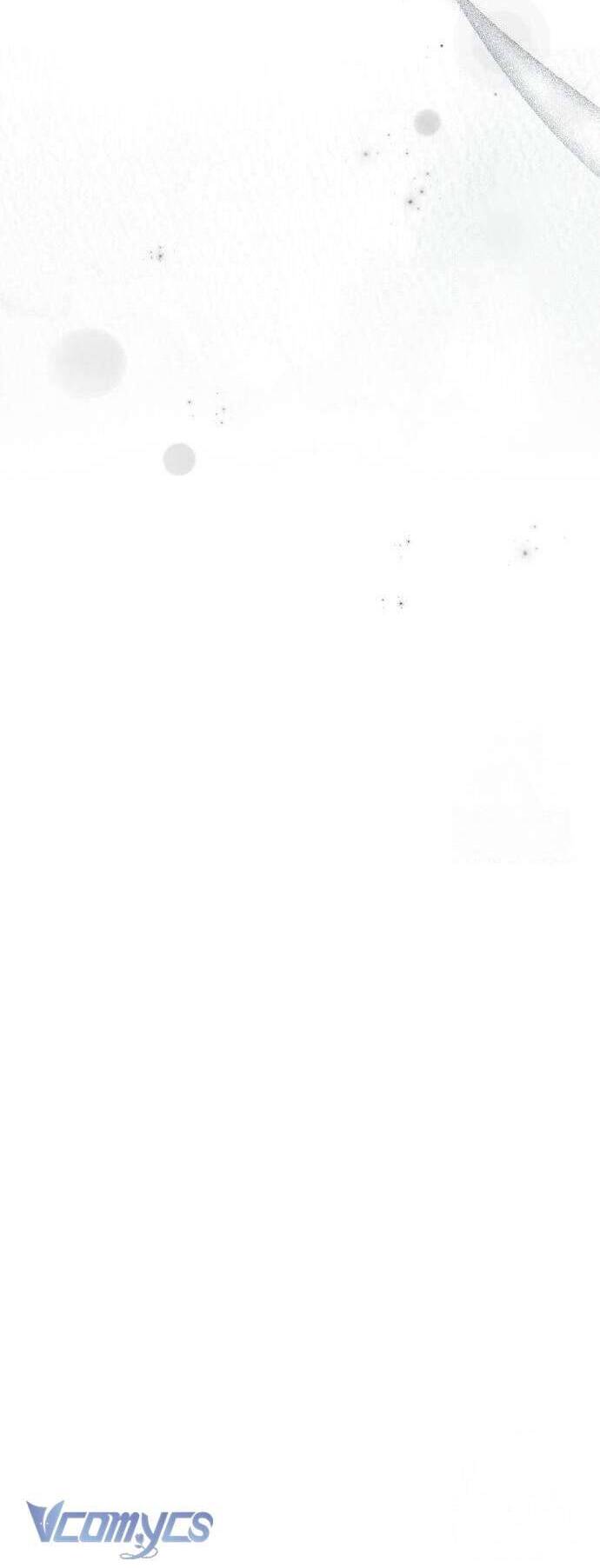 Hầu Nữ Bí Mật Của Bá Tước: Chapter 42