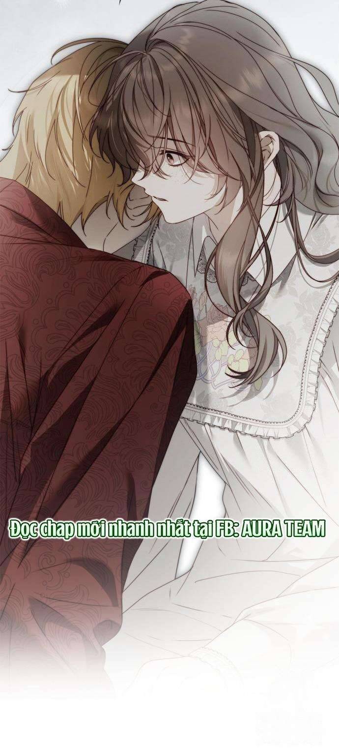 Hầu Nữ Bí Mật Của Bá Tước: Chapter 42