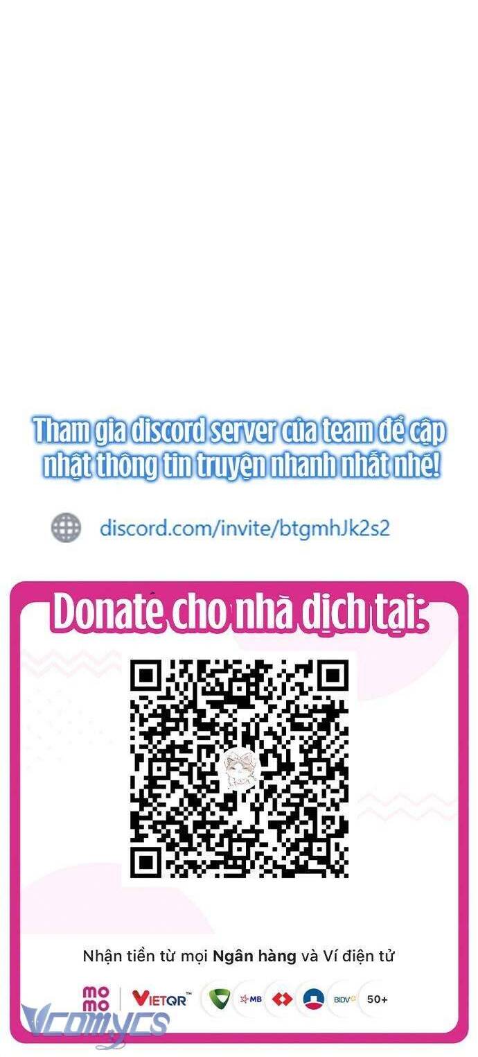 Hầu Nữ Bí Mật Của Bá Tước: Chapter 42