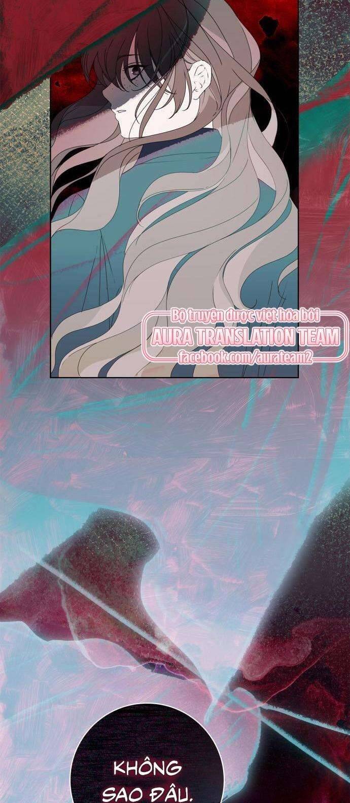 Hầu Nữ Bí Mật Của Bá Tước: Chapter 42