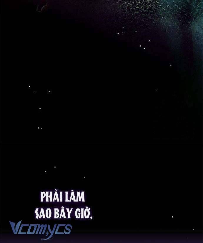 Hầu Nữ Bí Mật Của Bá Tước: Chapter 42