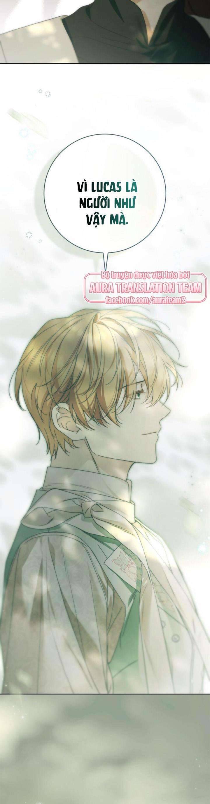 Hầu Nữ Bí Mật Của Bá Tước: Chapter 43