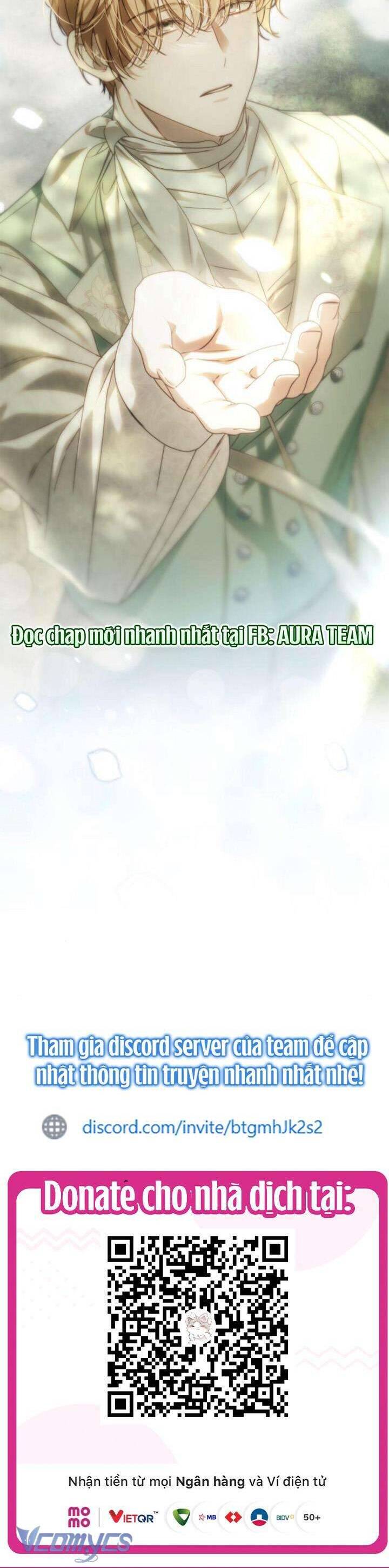 Hầu Nữ Bí Mật Của Bá Tước: Chapter 43