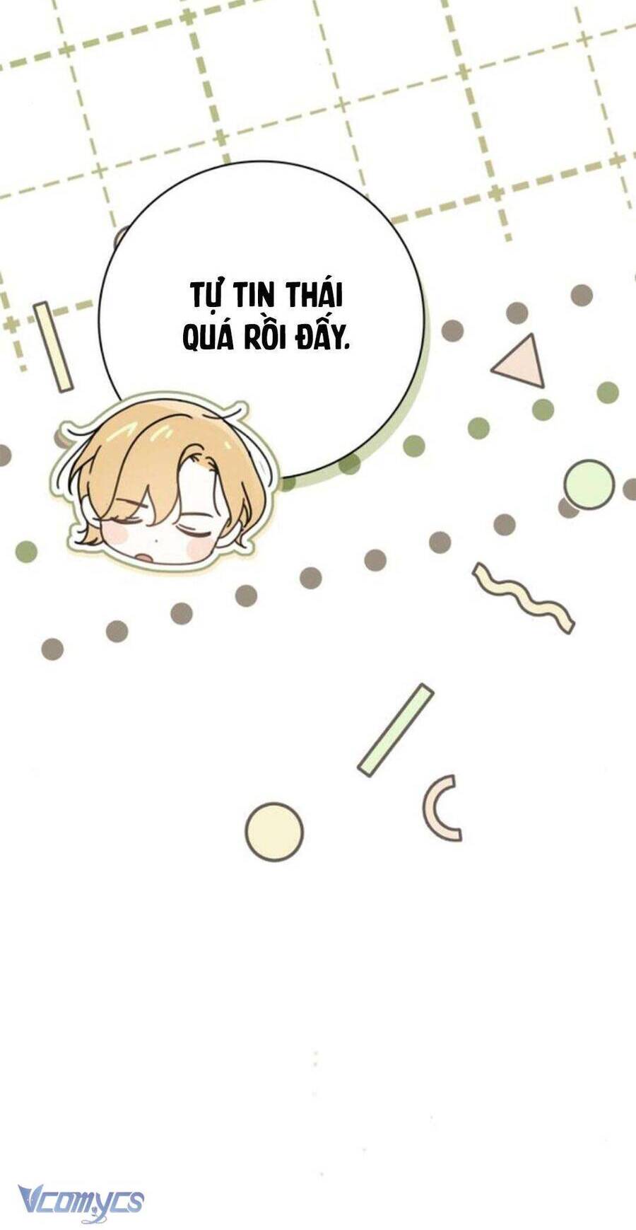 Hầu Nữ Bí Mật Của Bá Tước: Chapter 44