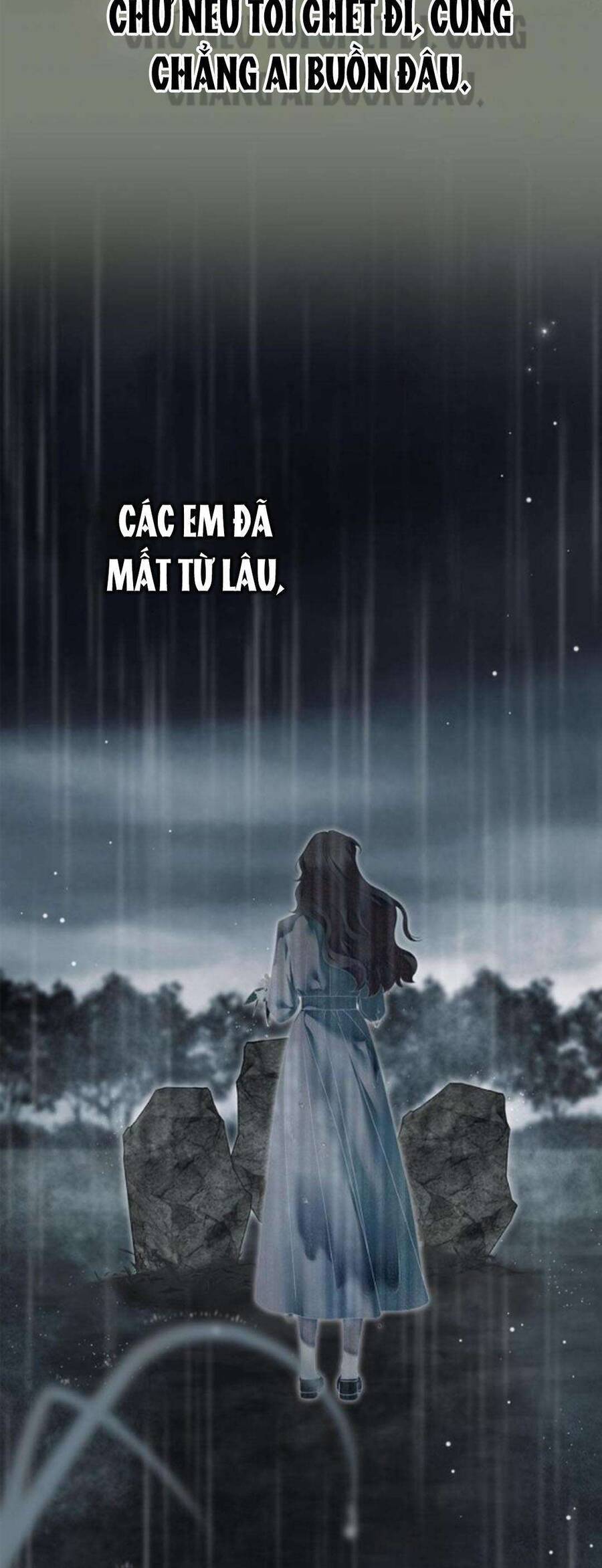 Hầu Nữ Bí Mật Của Bá Tước: Chapter 44