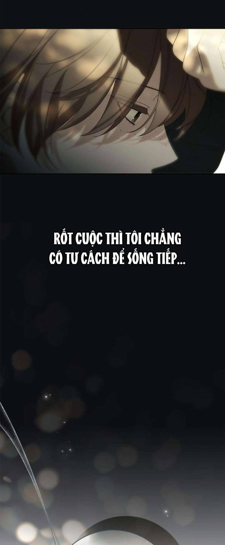 Hầu Nữ Bí Mật Của Bá Tước: Chapter 44
