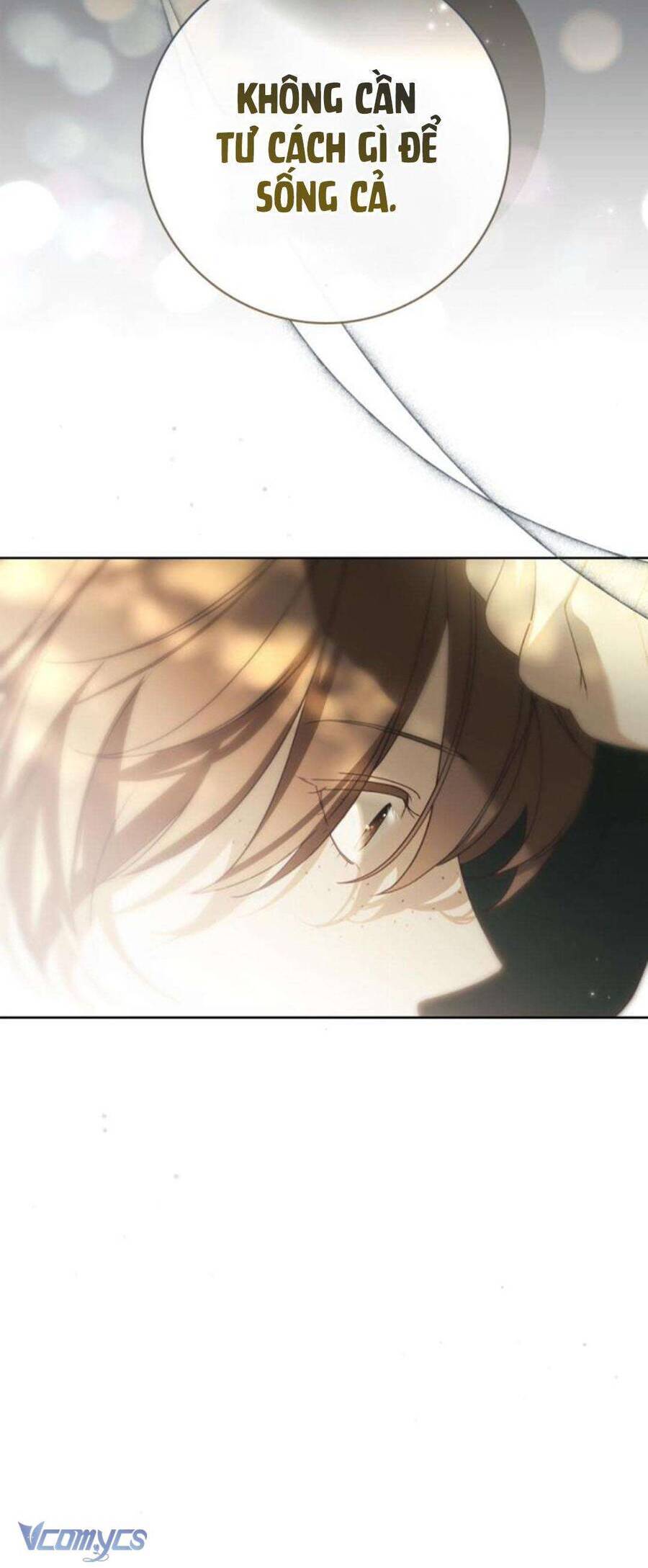 Hầu Nữ Bí Mật Của Bá Tước: Chapter 44