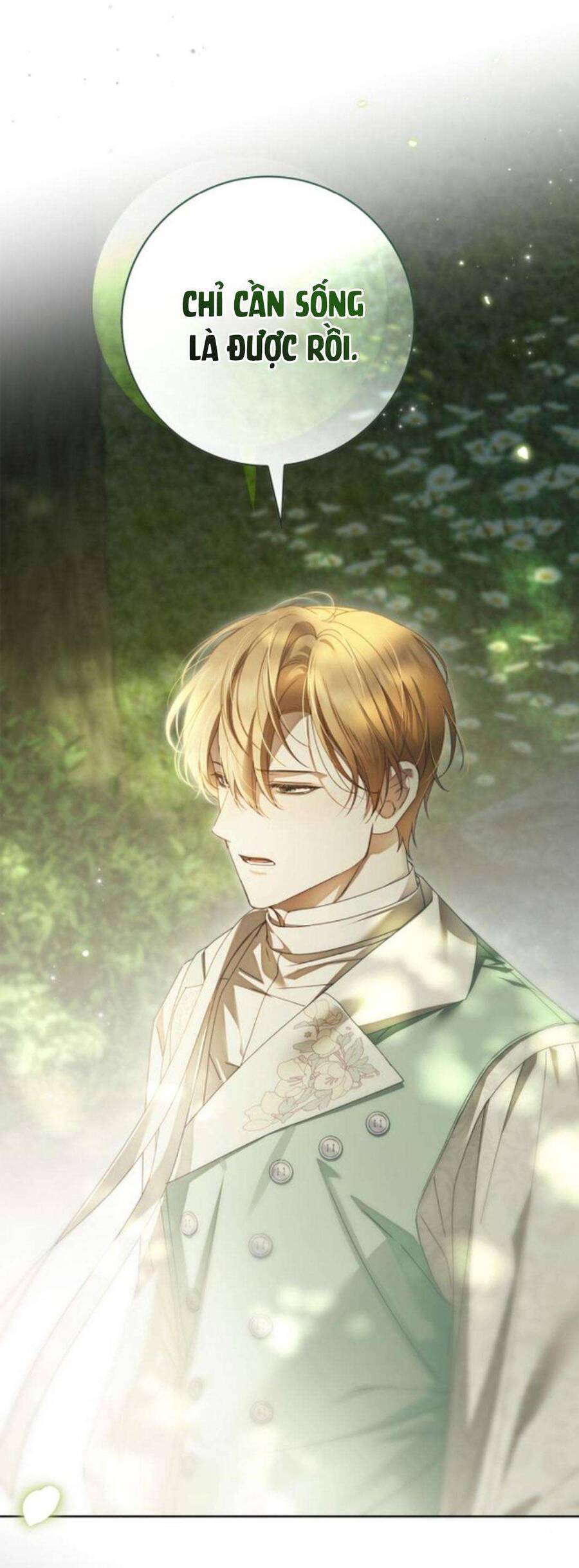 Hầu Nữ Bí Mật Của Bá Tước: Chapter 44