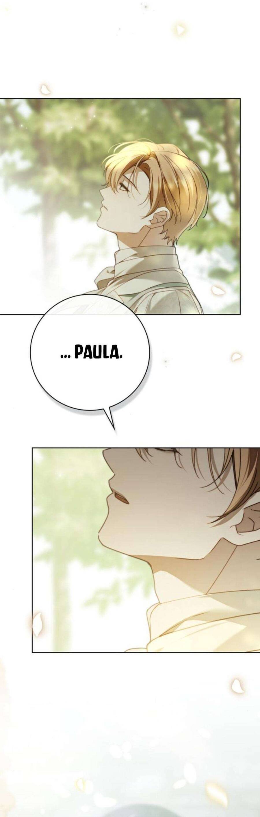 Hầu Nữ Bí Mật Của Bá Tước: Chapter 44