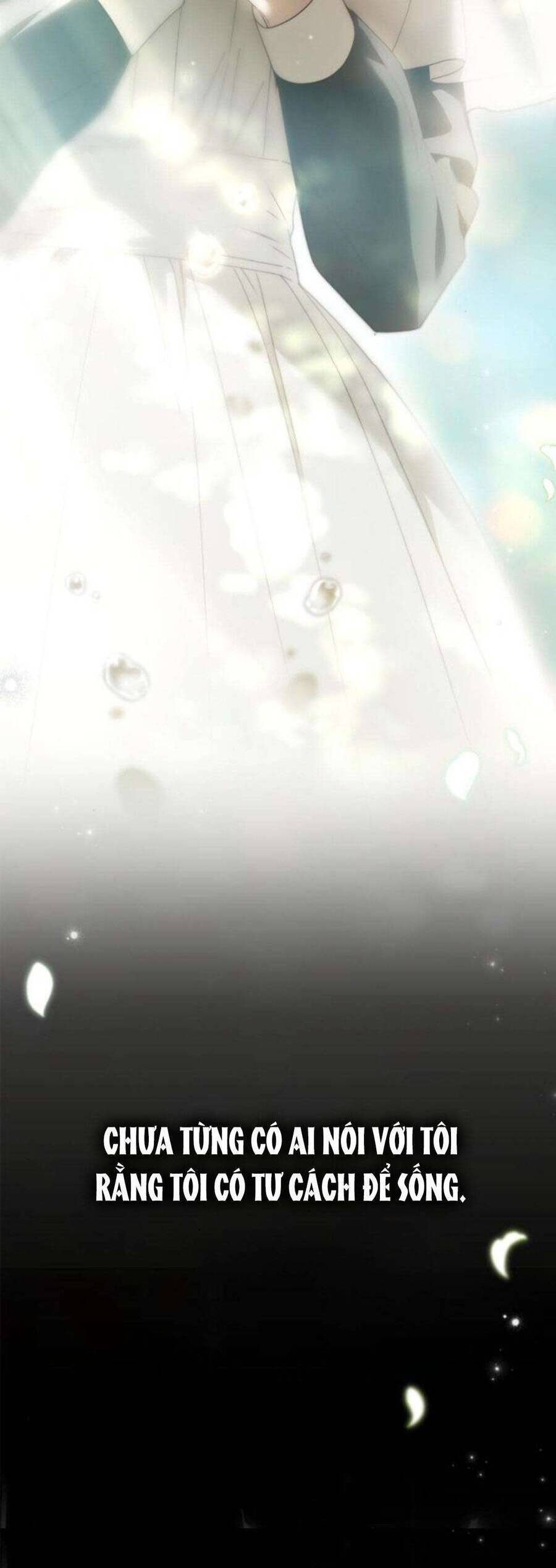 Hầu Nữ Bí Mật Của Bá Tước: Chapter 44