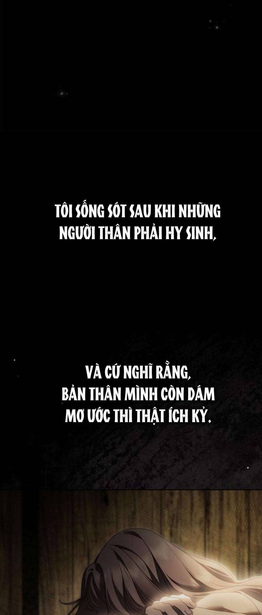 Hầu Nữ Bí Mật Của Bá Tước: Chapter 44