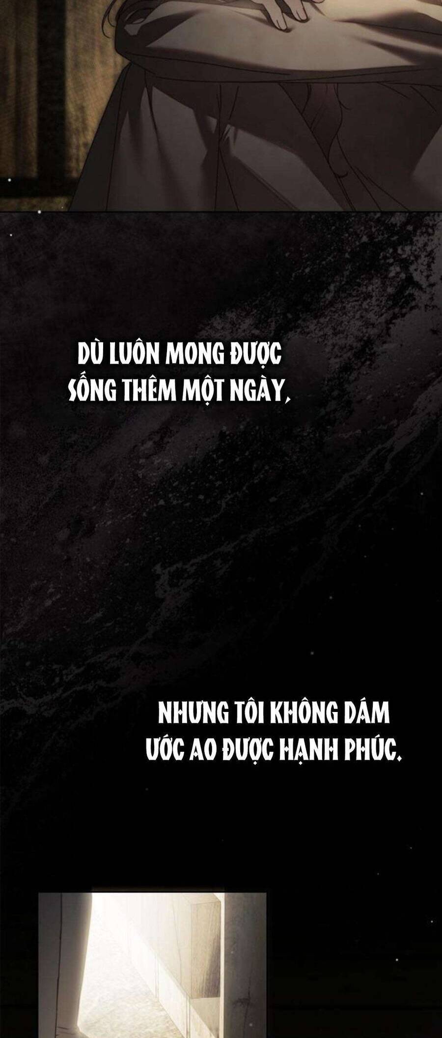 Hầu Nữ Bí Mật Của Bá Tước: Chapter 44