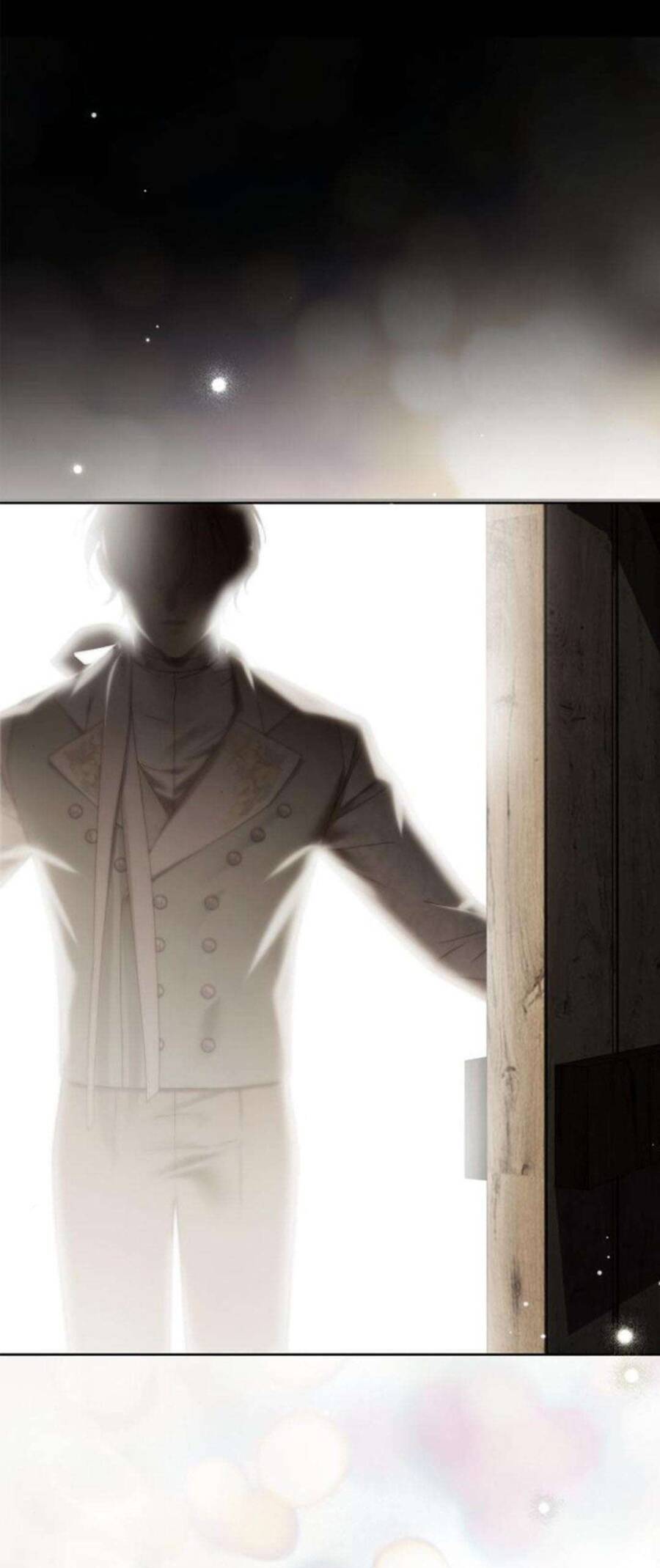 Hầu Nữ Bí Mật Của Bá Tước: Chapter 44