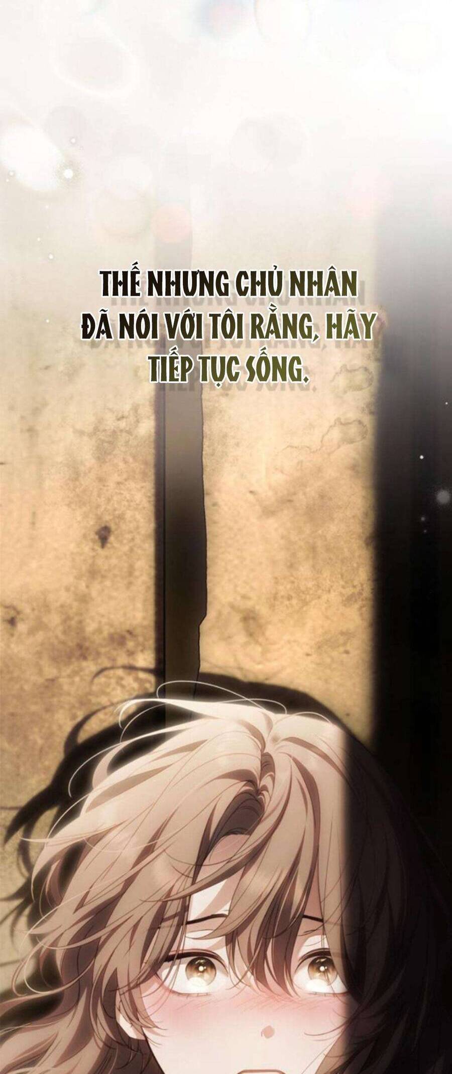 Hầu Nữ Bí Mật Của Bá Tước: Chapter 44