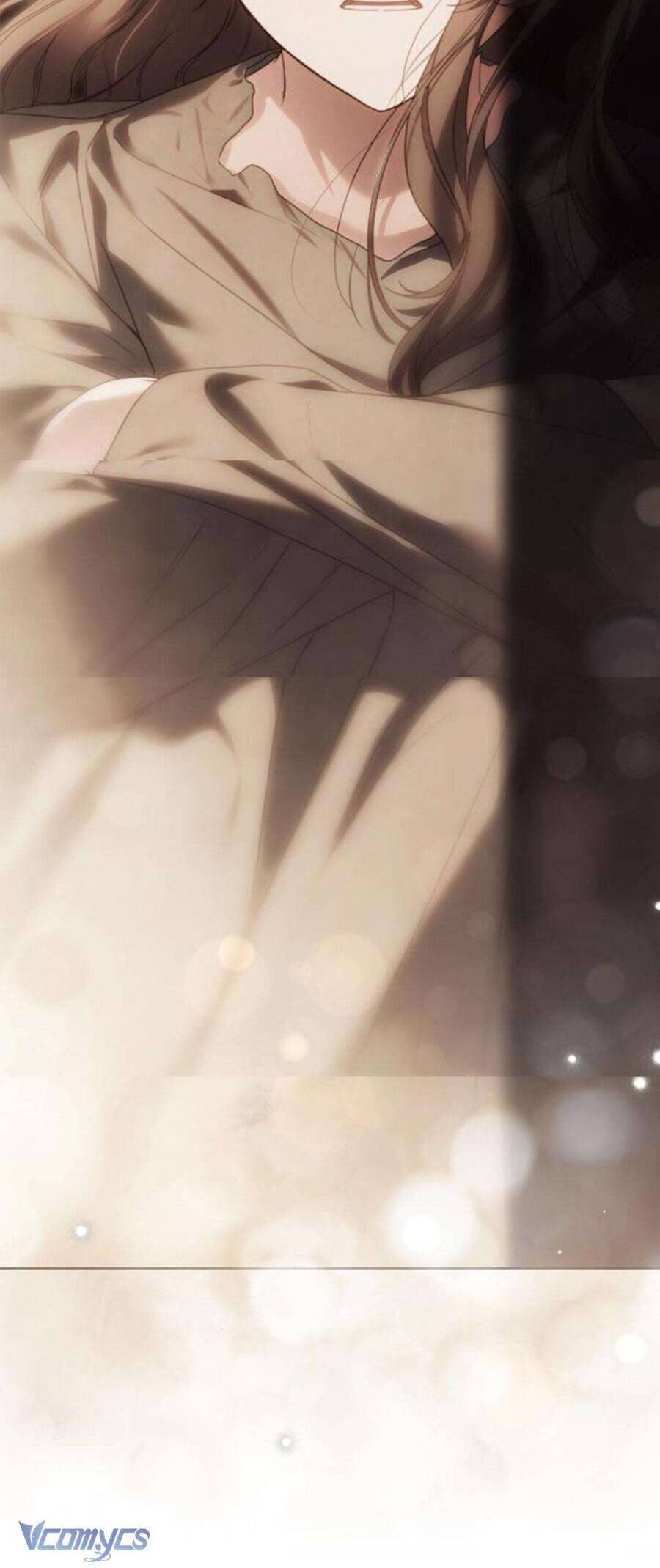 Hầu Nữ Bí Mật Của Bá Tước: Chapter 44