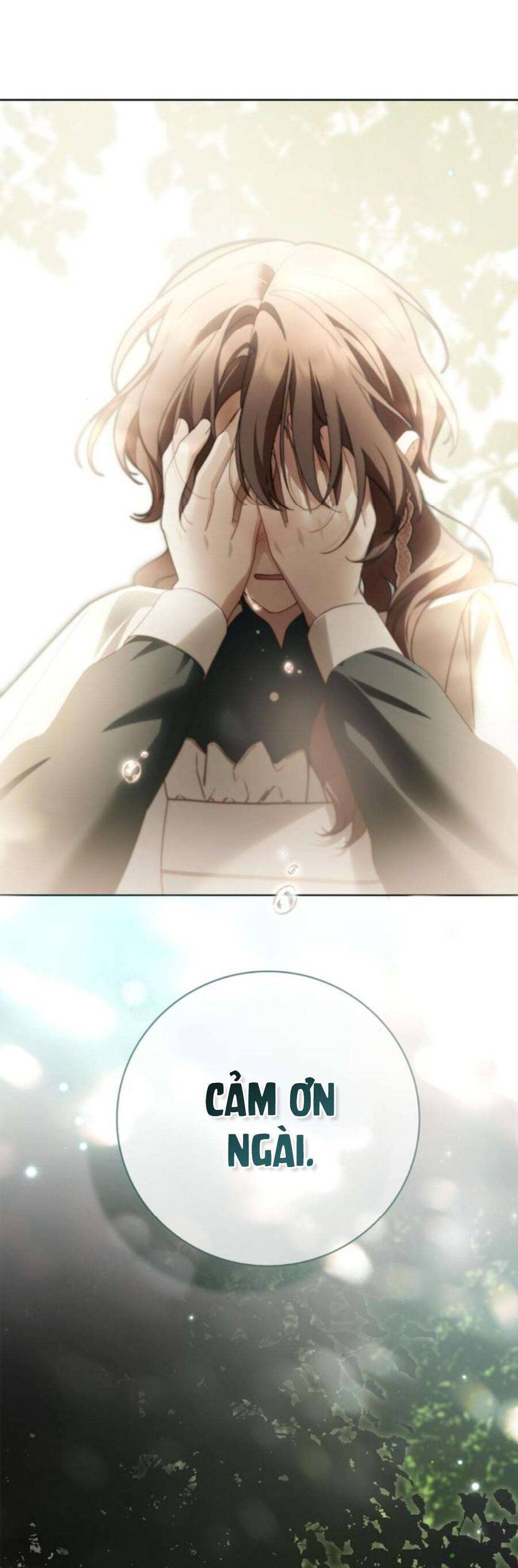 Hầu Nữ Bí Mật Của Bá Tước: Chapter 44