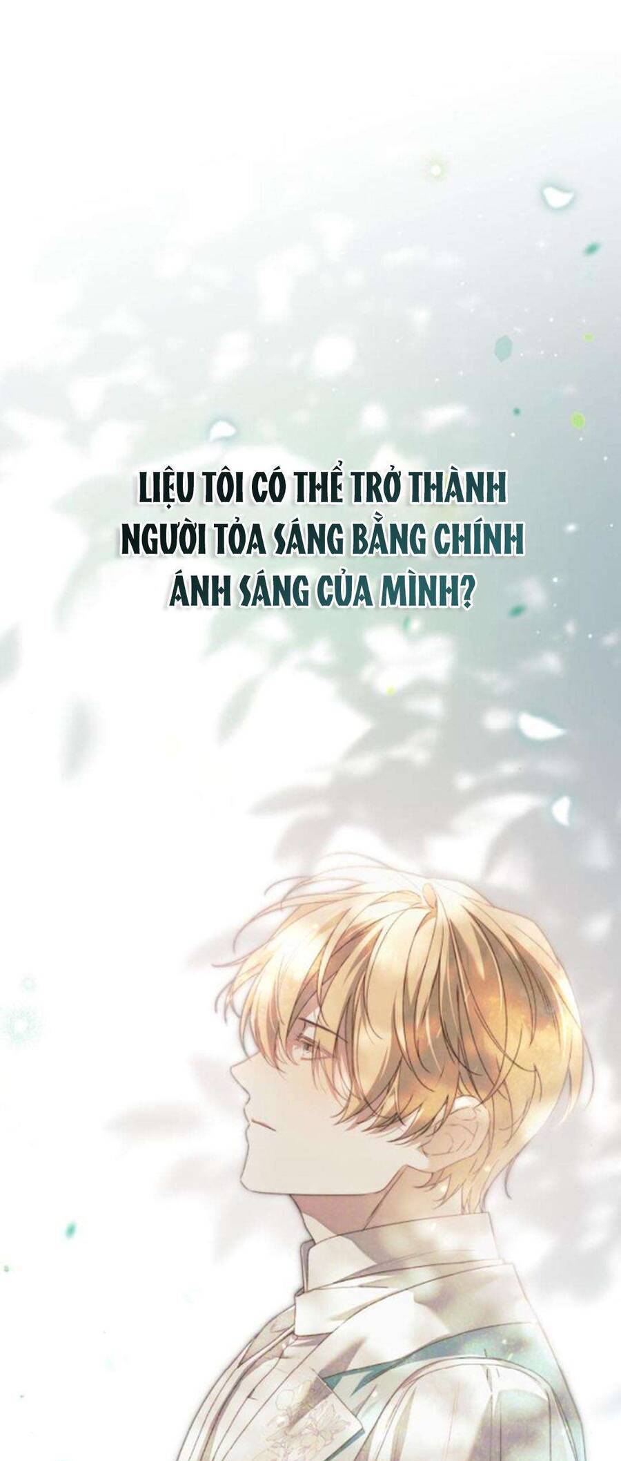 Hầu Nữ Bí Mật Của Bá Tước: Chapter 44