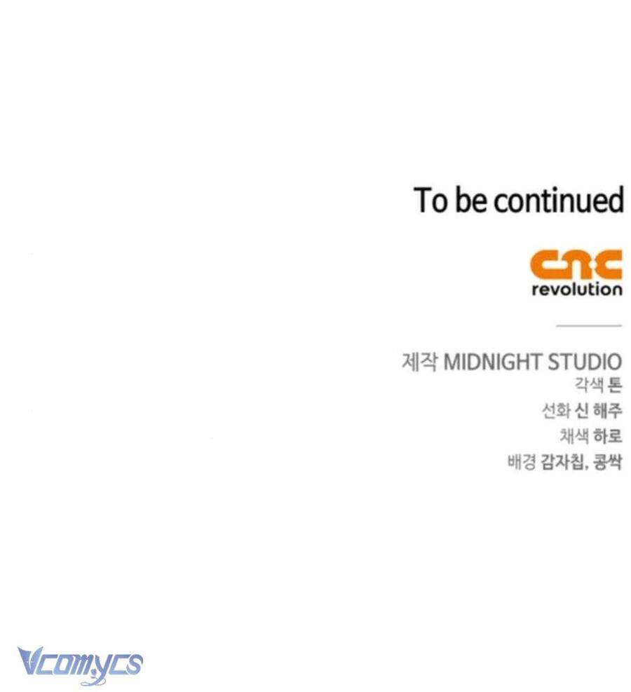 Hầu Nữ Bí Mật Của Bá Tước: Chapter 44